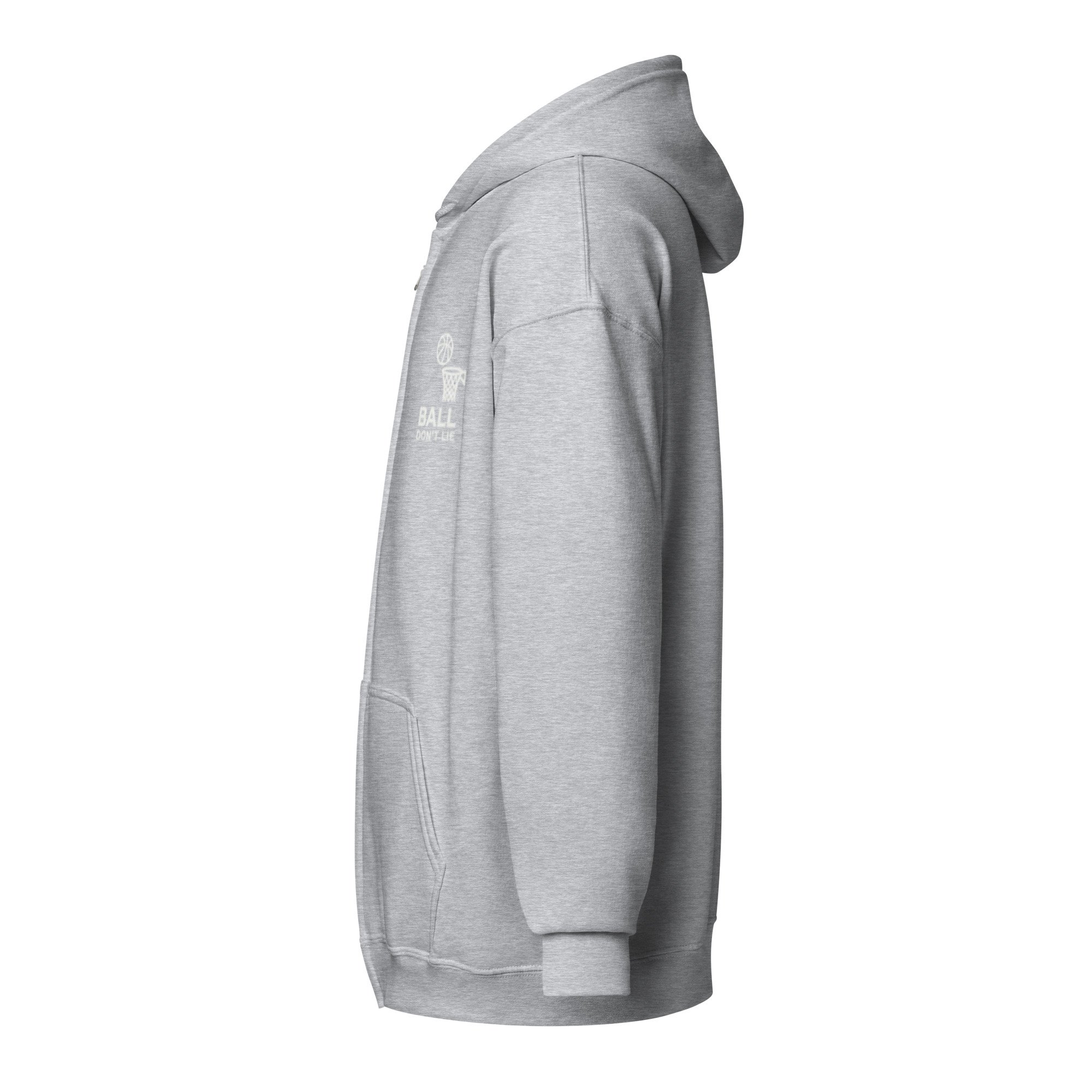unisex-heavy-blend-zip-hoodie-sport-grey-left-6a4fc058abb45.jpg
