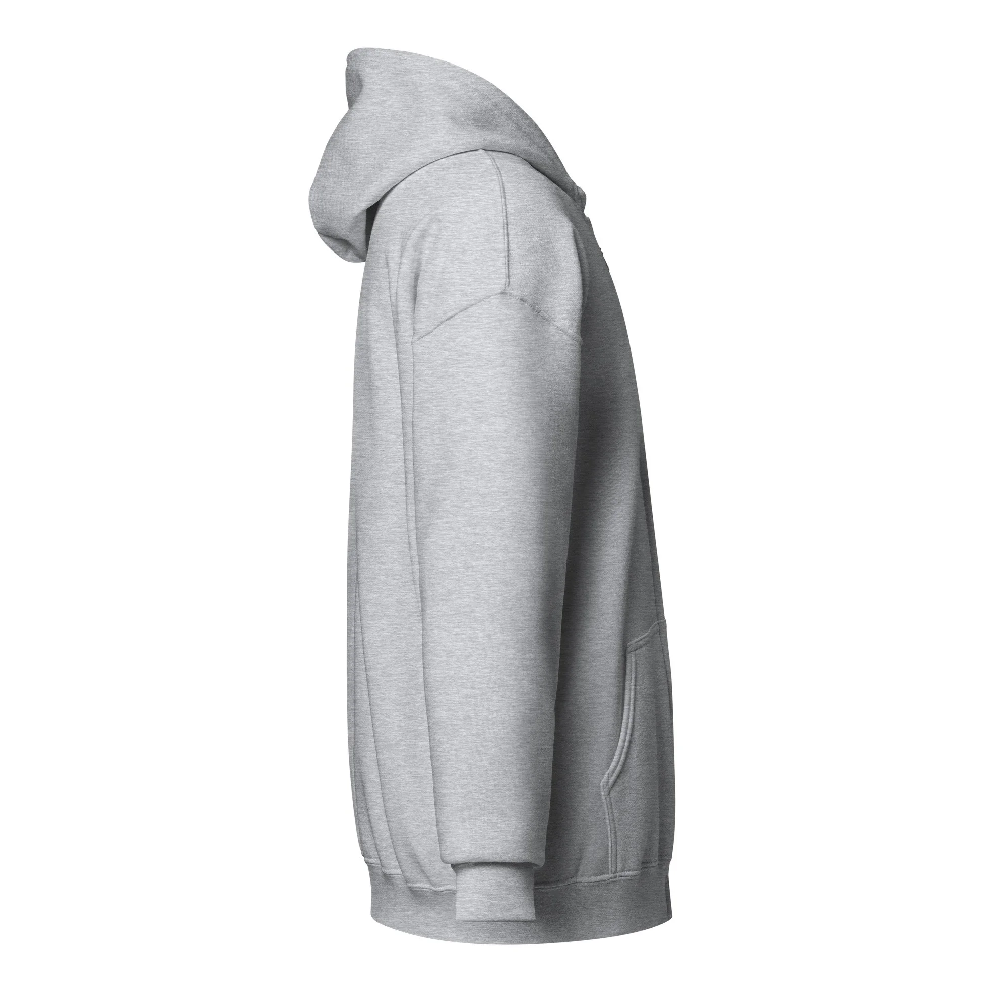 unisex-heavy-blend-zip-hoodie-sport-grey-right-6a4fc058ac9a5.jpg