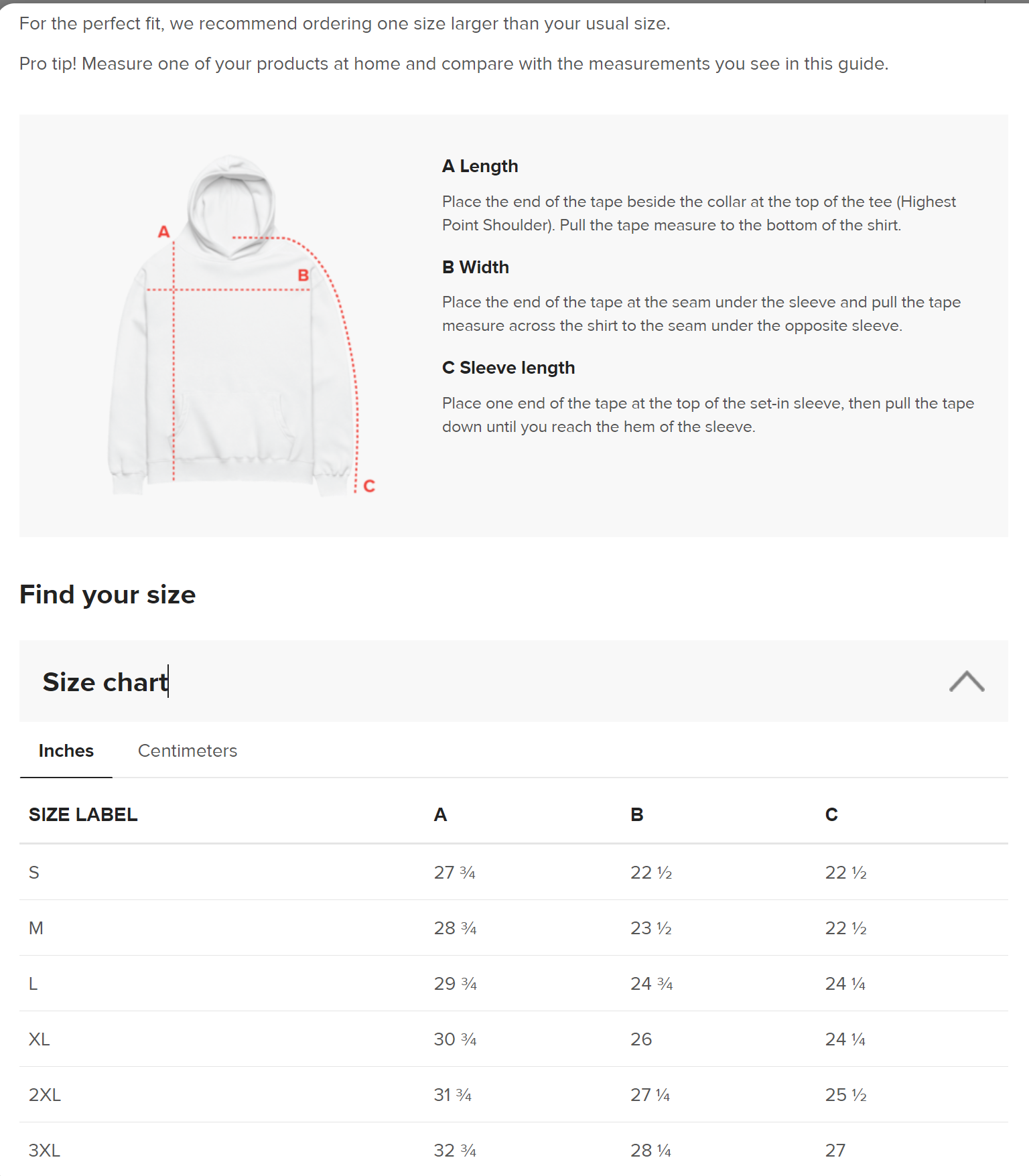 unioversizeHOODIE.png