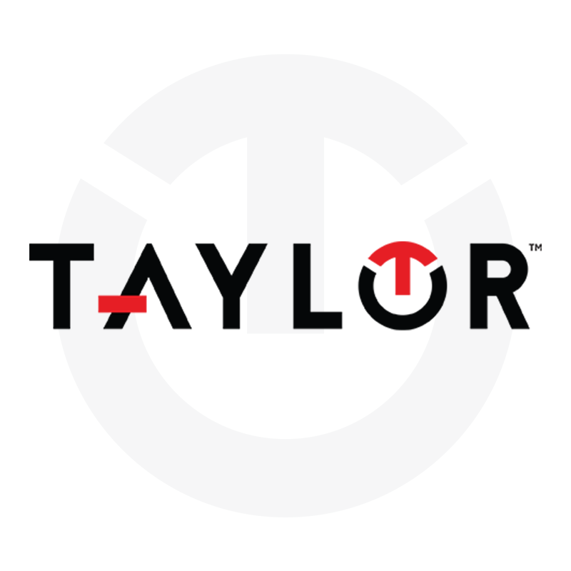 Taylor Corp temp logo.png