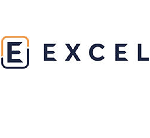 Excel Plastics larg.png