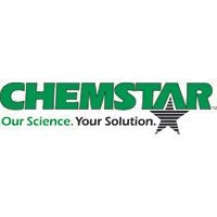 chemstar_products_logo.jfif