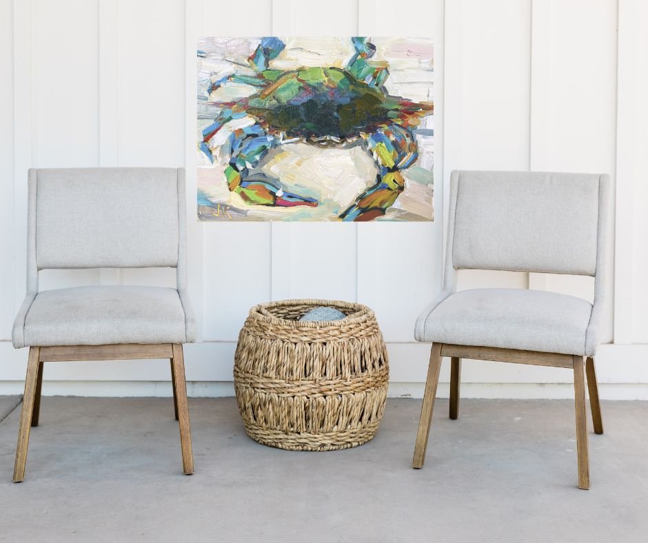 Crab and Chairs1.jpg