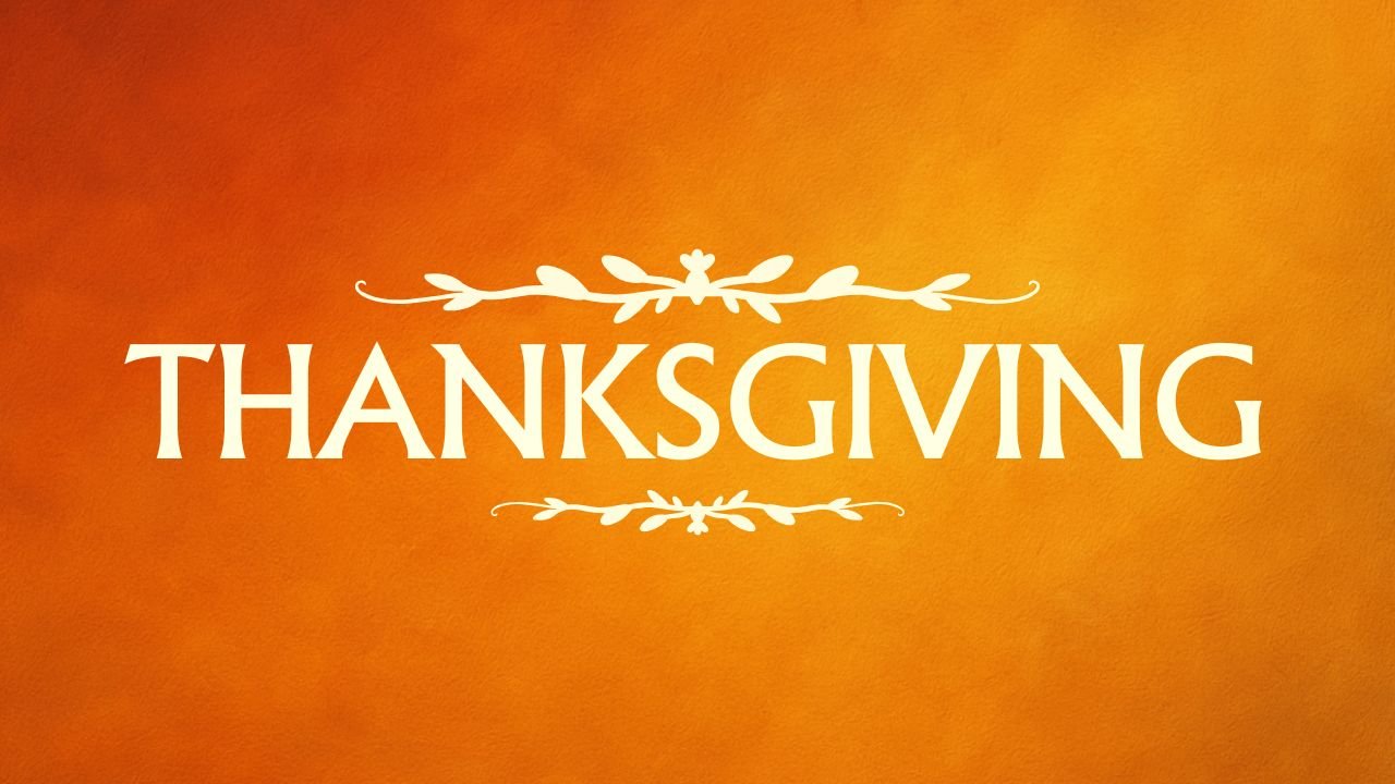 Give Thanks to the LORD (Ps. 138)
