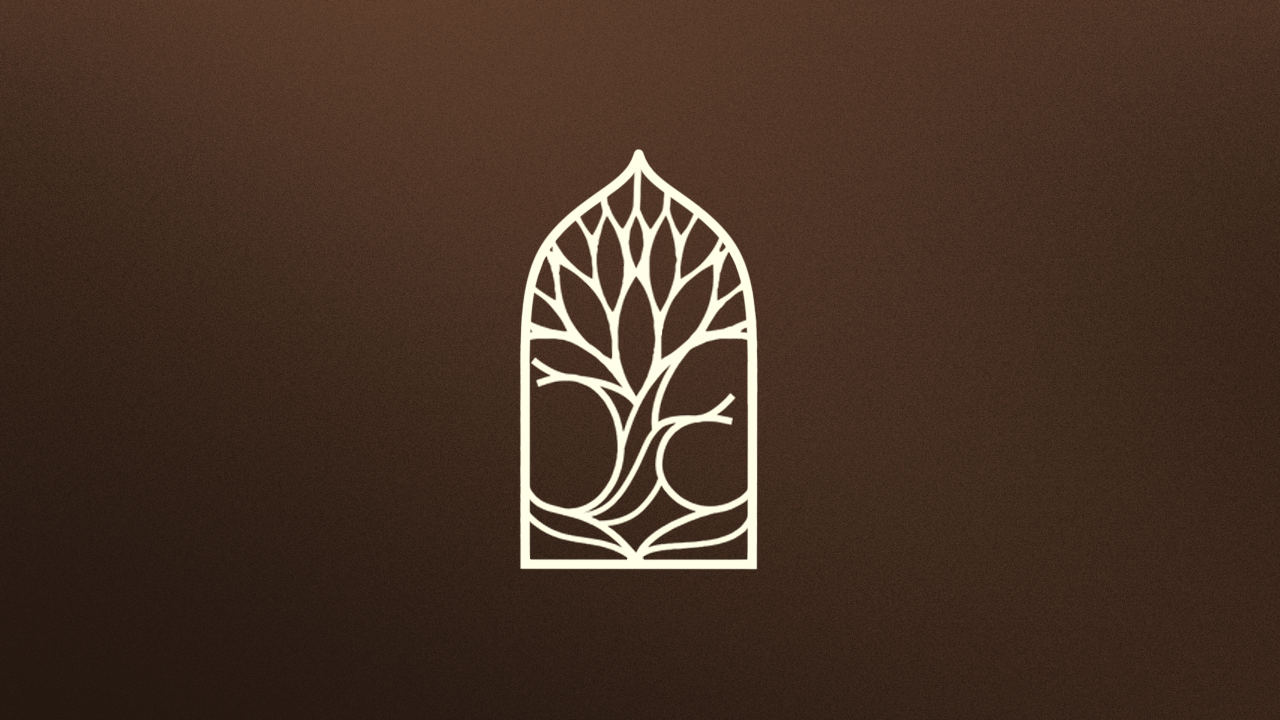 Come, Thou Long-Expected Jesus (Matthew 1:1-17)