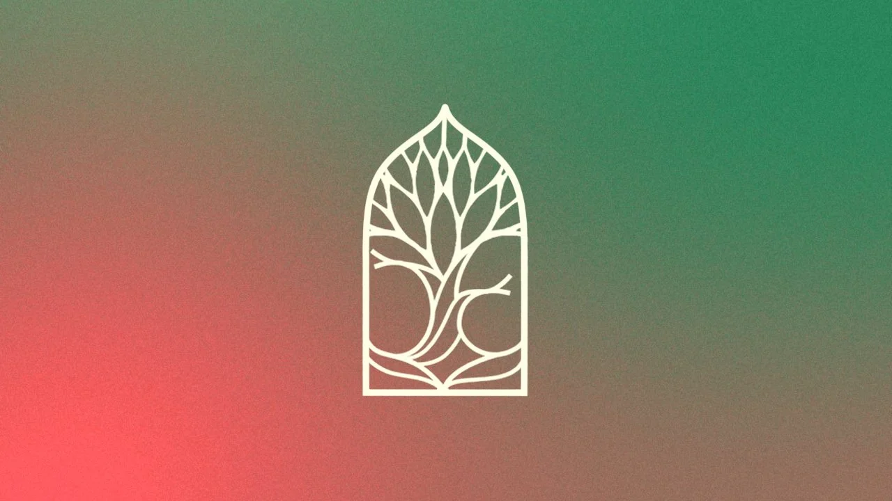 Jesus, Emmanuel (Matthew 1:18-25)