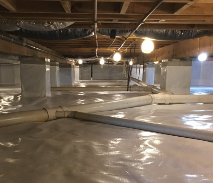 Your Home Inspection Came Back Bad. Now What? How to Decide Without Panicking