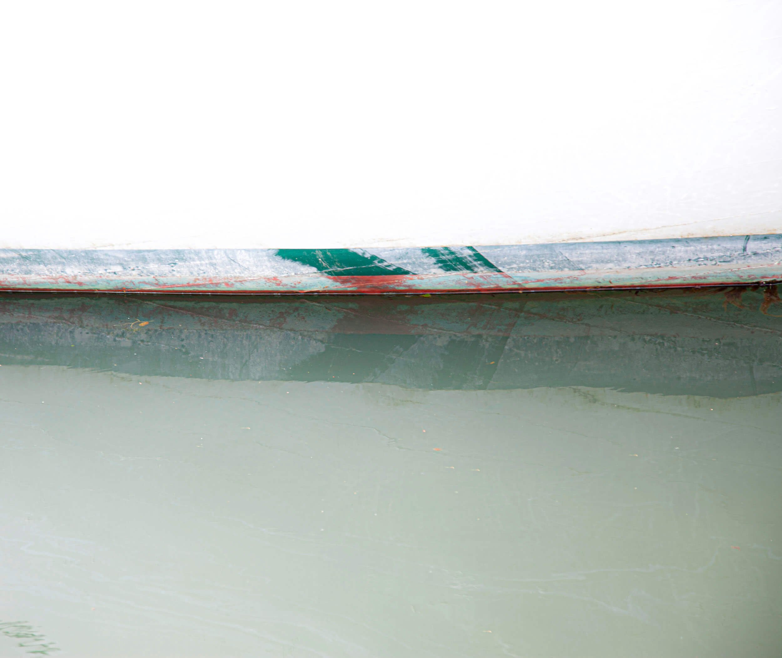 Boatlines 72