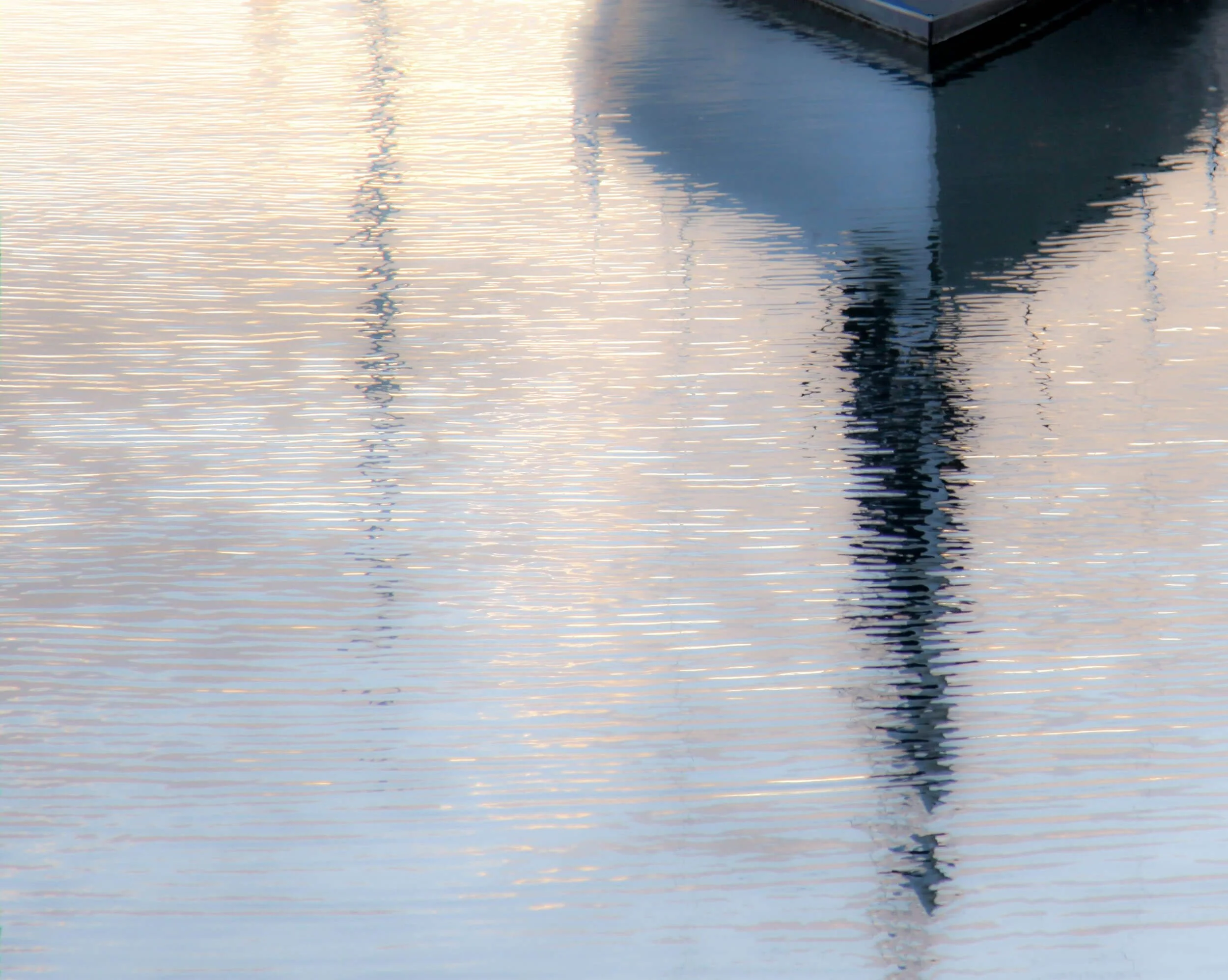 Reverie by Catherine Hartigan Photography