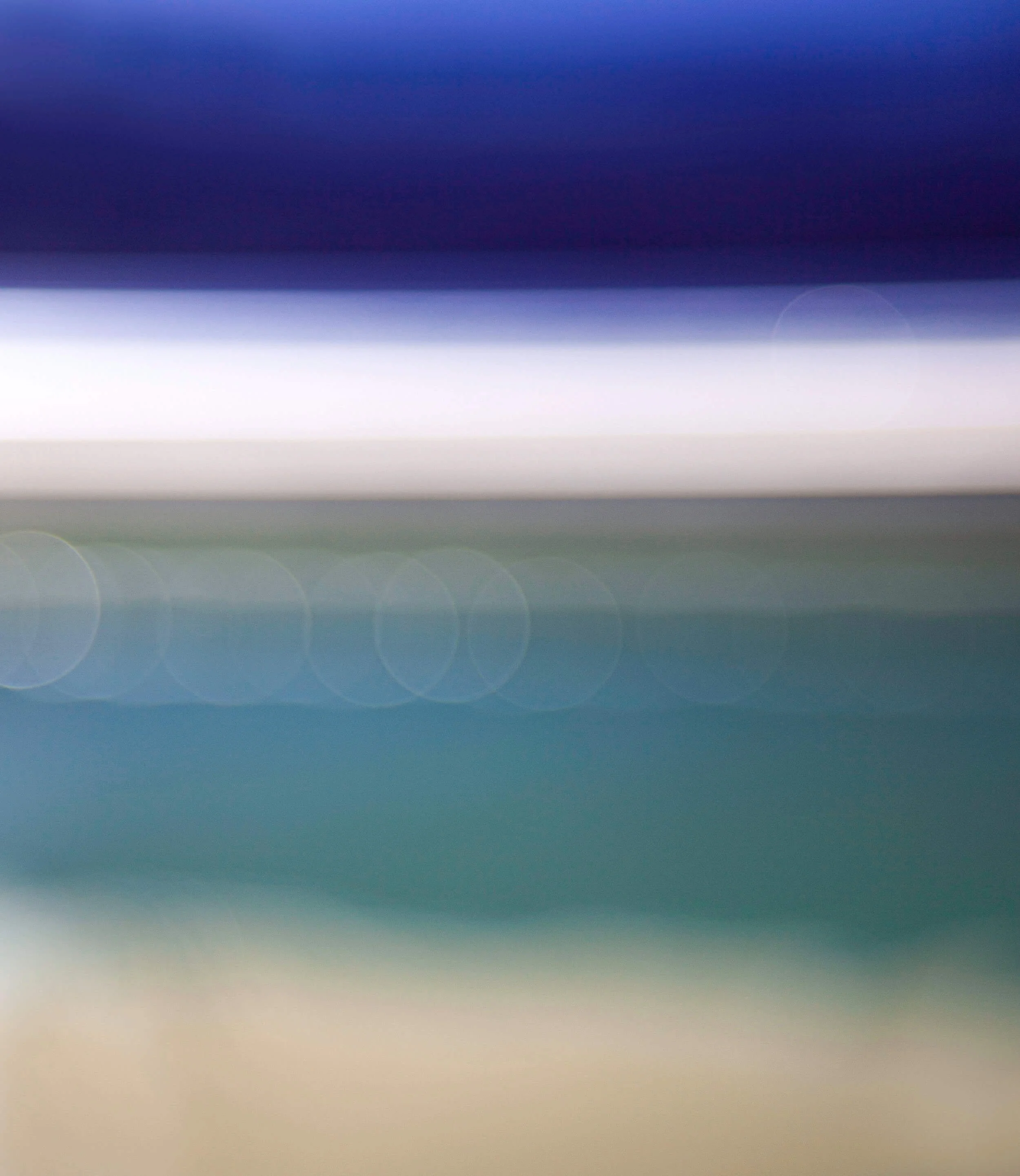 Beach Glass by Catherine Hartigan Photography