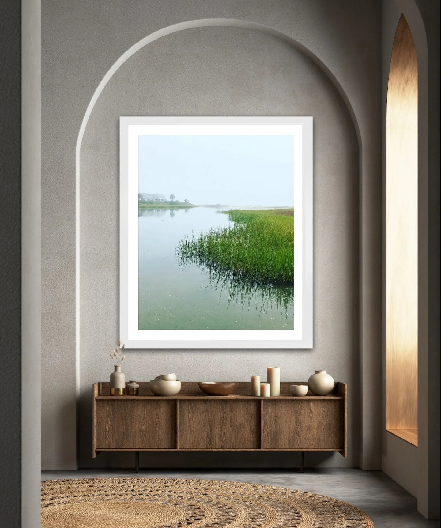 Nature in soft focus.
.
This image makes a striking large-scale statement piece. Its moody tones complement neutral design palettes beautifully.
.
📷catherine_hartigan_photography
📍Edgartown, Martha&rsquo;s Vineyard
.
.
.
.
.
.
.
.
.
.
#neutraldesig