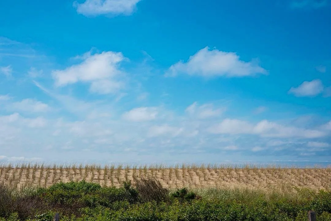 On top of the beach ridge, where the sand meets the sky.
.
📷catherine_hartigan_photography
📍Edgartown, Martha&rsquo;s Vineyard
.
.
.
.
.
.
.
.
.
.
#marthasvineyard #marthasvineyardlife #onthewater #oceanandsky #fineartphotography #beachlandscapes #