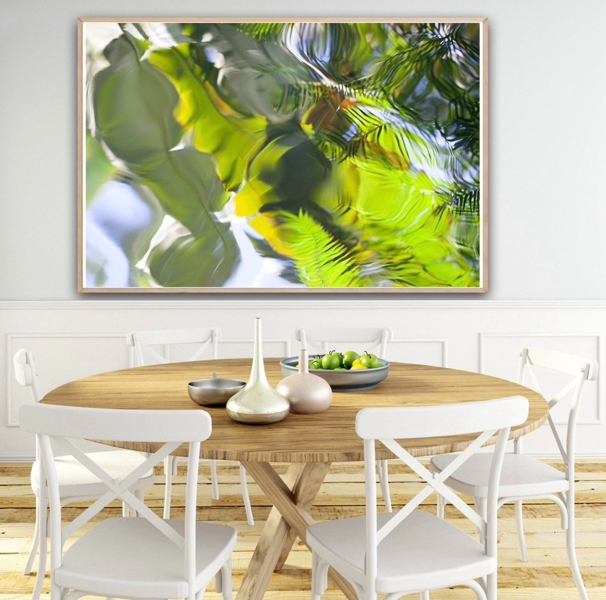 Earthy greens, fluid lines, nature  in motion.
.
📷 @catherine_hartigan_photography
📍Sarasota, Florida
.
.
.
.
.
.
.
.
.
.
#organicart #waterabstracts #watercolor #colorexplorers #onthewater #headingsouth #catherinehartiganphotography #abstractphoto