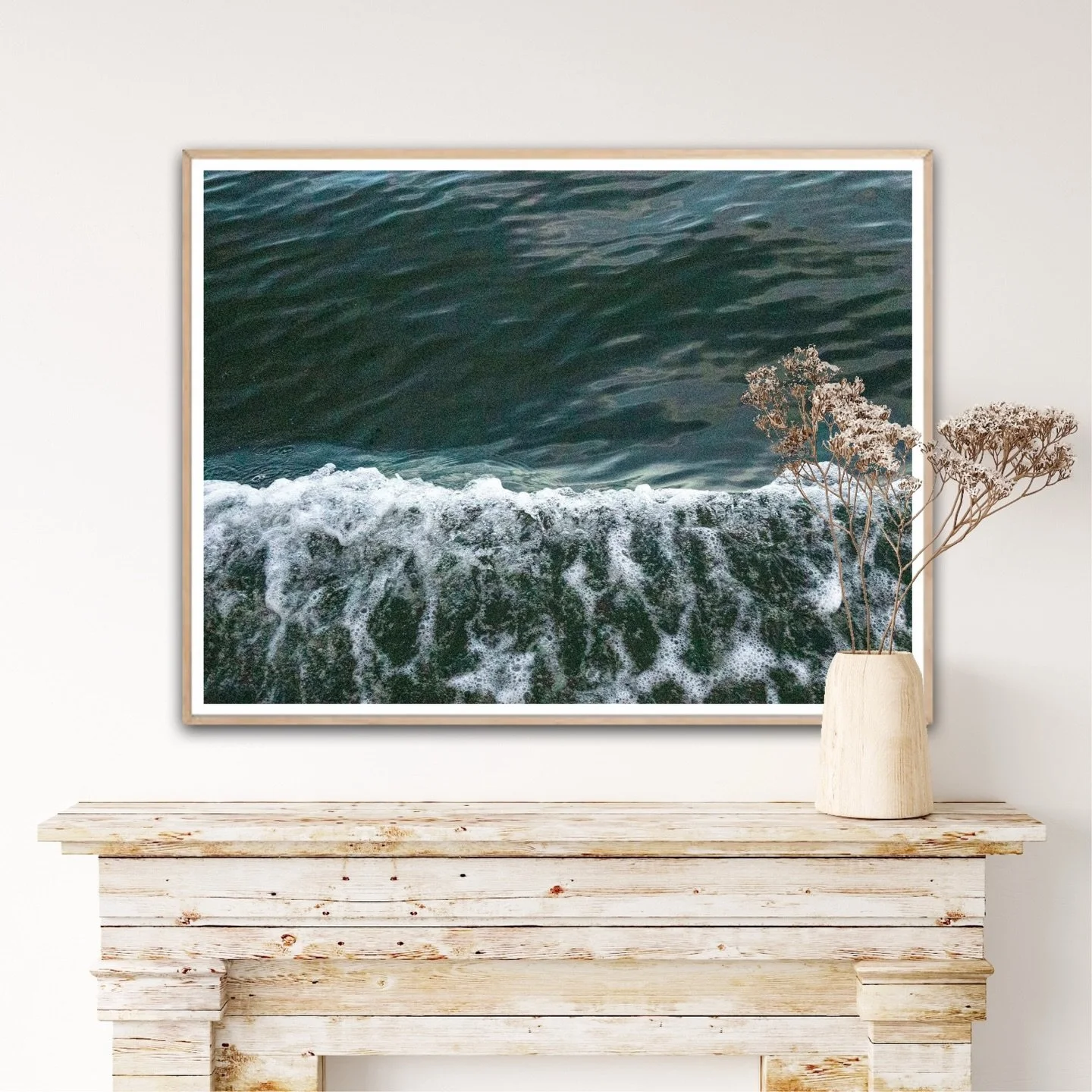 The sea showing off its palette.
.
📷 @catherine_hartigan_photography
📍Long Island Sound, CT
.
.
.
.
.
.
.
.
.
.
#oceanphotography #waterphotography #onthewater #ctinteriordesign #catherinehartiganphotography