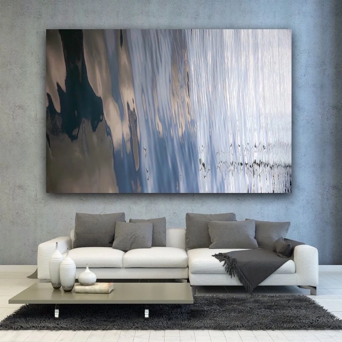 Exploring the space between photography and painting &hellip;
where light becomes texture and color carries emotion.
.
📷 @catherine_hartigan_photography
📍Rowayton, CT 
.
.
.
.
#abstractphotography #abstractart #modernart #photographyaspainting #cat