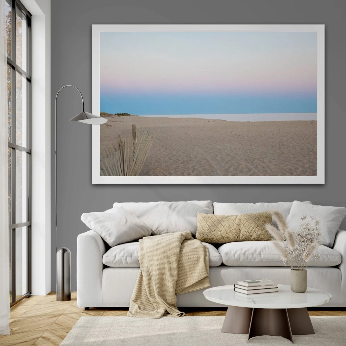 Pastel skies, salt air.
.
📷 @catherine_hartigan_photography
📍South Beach, Martha&rsquo;s Vineyard
.
.
.
.
#watercolors #waterphotography #ctinteriordesign #catherinehartiganphotography #waterlandscape