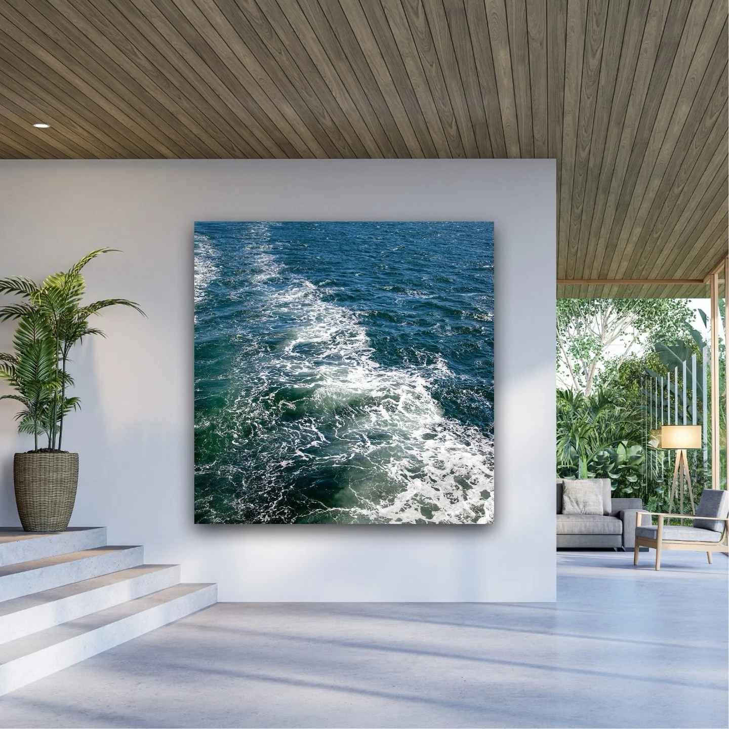 For the days you crave the ocean.
. 
📷@catherinehartiganphotography
📍Long Island Sound, CT
.
.
.
.
.
#oceanlover #catherinehartiganphotography #onthewater #ctinteriordesign #oceanview