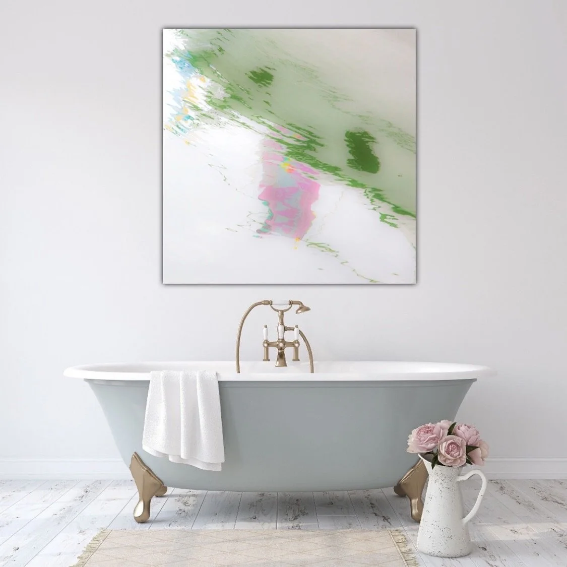 Pink is dreamy. 🩷
.
&ldquo;One Pink Towel&rdquo; 
captured in Oak Bluffs, MV
.
📷@catherinehartiganphotography
📍Martha&rsquo;s Vineyard, MA
.
.
.
.
.
#onepinktowel #pinkisdreamy #pinkpinkpink #abstractphotography #catherinehartiganphotography