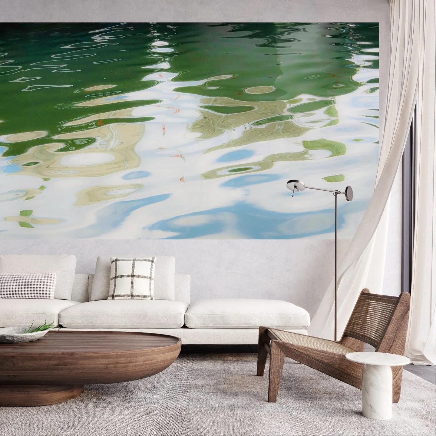 Shapes that only water can draw.
.
📷@catherinehartiganphotography
📍Rowayton, CT
.
.
.
.
.
#reflectionsinwater #catherinehartiganphotography #waterabstracts #abstractphotograhy #fineartcolorphotography