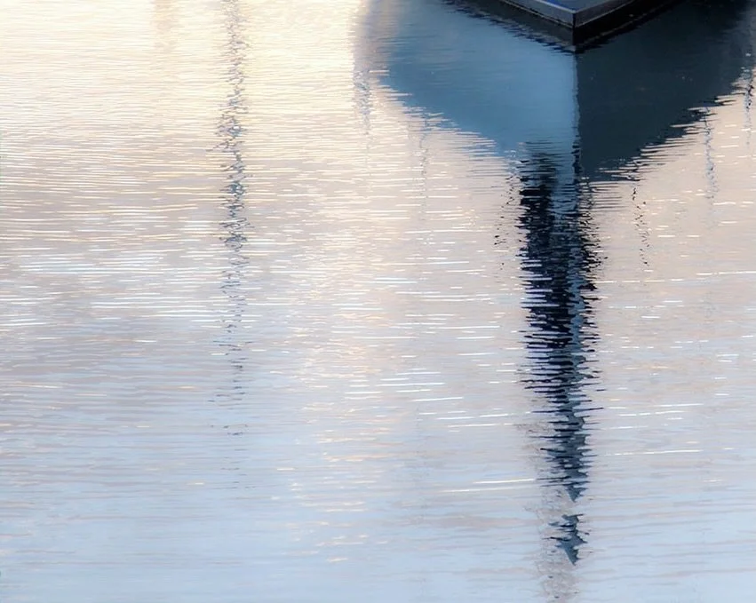 New season, new tides, same love for the water 🌊
.
&ldquo;Reverie&rdquo;
📷@catherinehartiganphotography
📍Rowayton, CT
.
.
.
.
.
#blueaesthetic #boatingseason #fineartphotography #watercolours #catherinehartiganphotography
