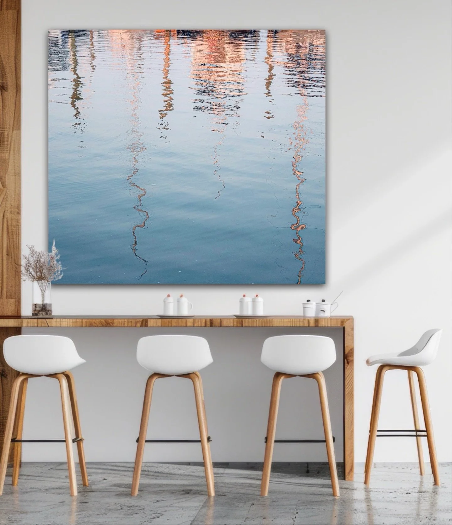 Things that happen on the Sound.
.
Boat launch in a few weeks. 👏🏼
.
📷@catherinehartiganphotography
📍Long Island Sound, CT
.
.
.
.
.
#boatingseason #longislandsound #catherinehartiganphotography #waterphotography #watercolors