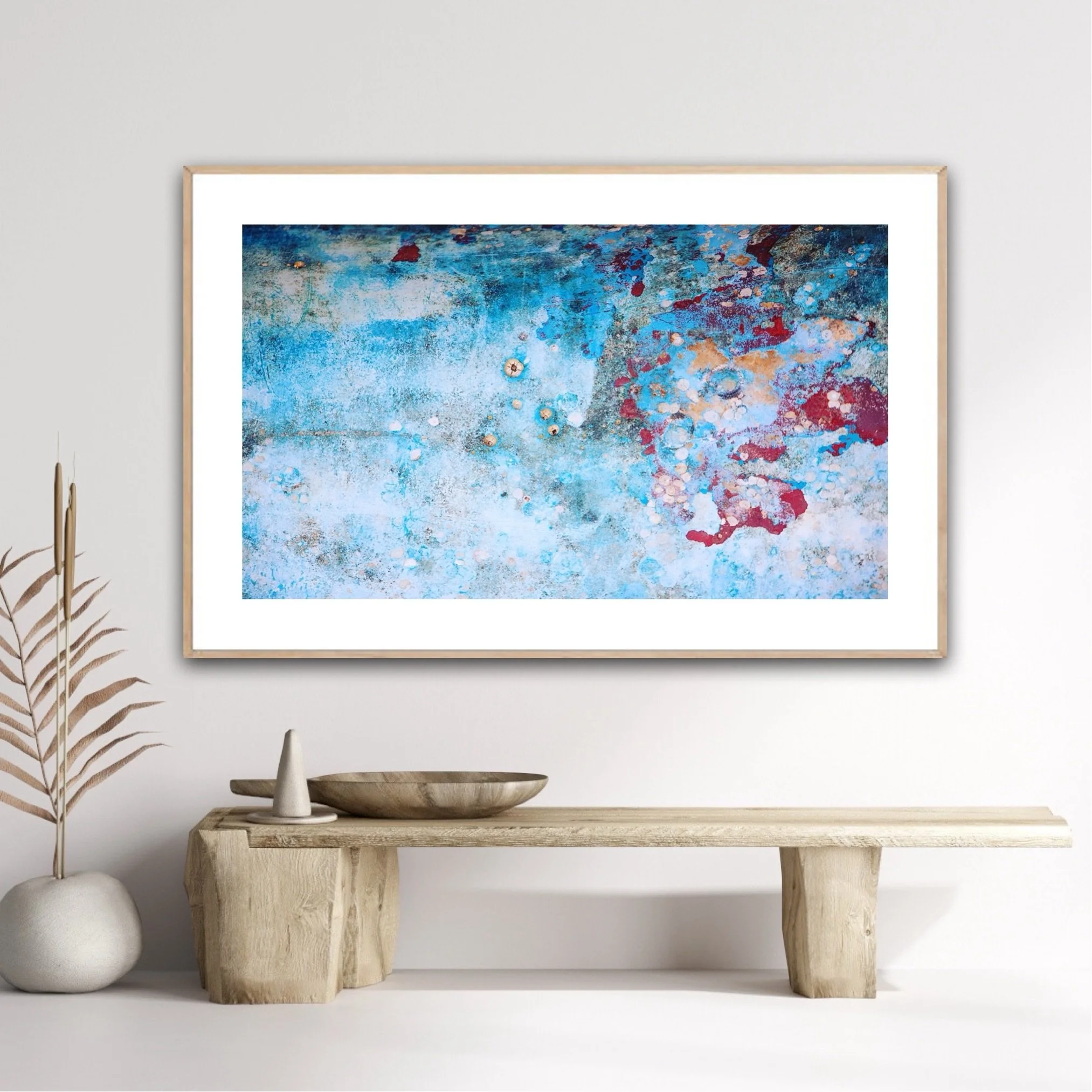 The sea leaves its signature in unexpected places.
.
Boat hull designs.
.
📷 @catherine_hartigan_photography
📍Rowayton, CT
.
.
. 
.
.
#boathulls #abstractphoto #waterphotographer #waterabstracts #catherinehartiganphotography