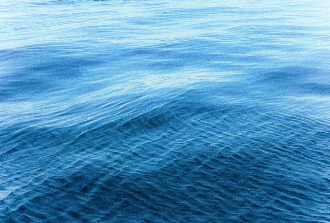Intricate details created by the waves. The ocean is always beautiful and ever-changing.
.
📷@catherine_hartigan_photography
📍Long Island Sound, CT
.
.
.
.
.
#oceanblue #watercolors #longislandsound #waterphotos #textureshots