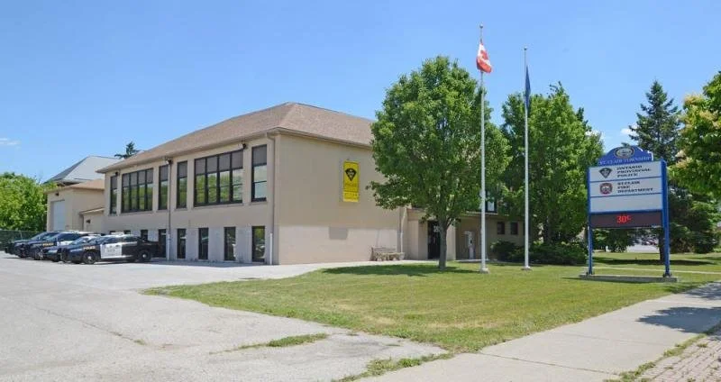 Corunna reporting station.jpg