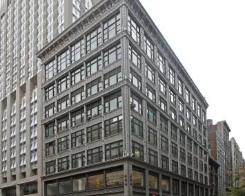 L'Oréal Redken Manhattan.jpg