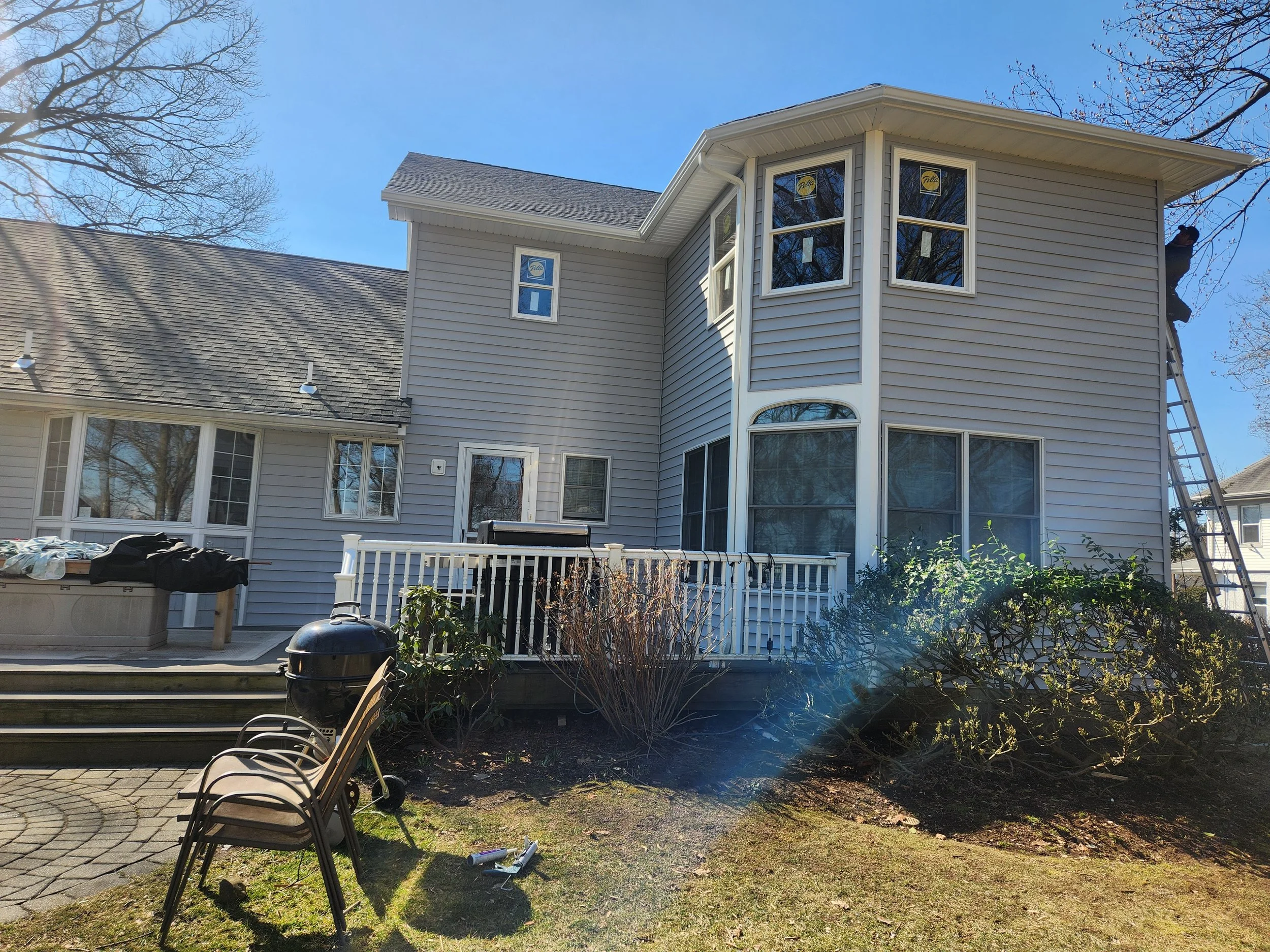 Project  1007 - Addition Back Yard View - Complete.jpg