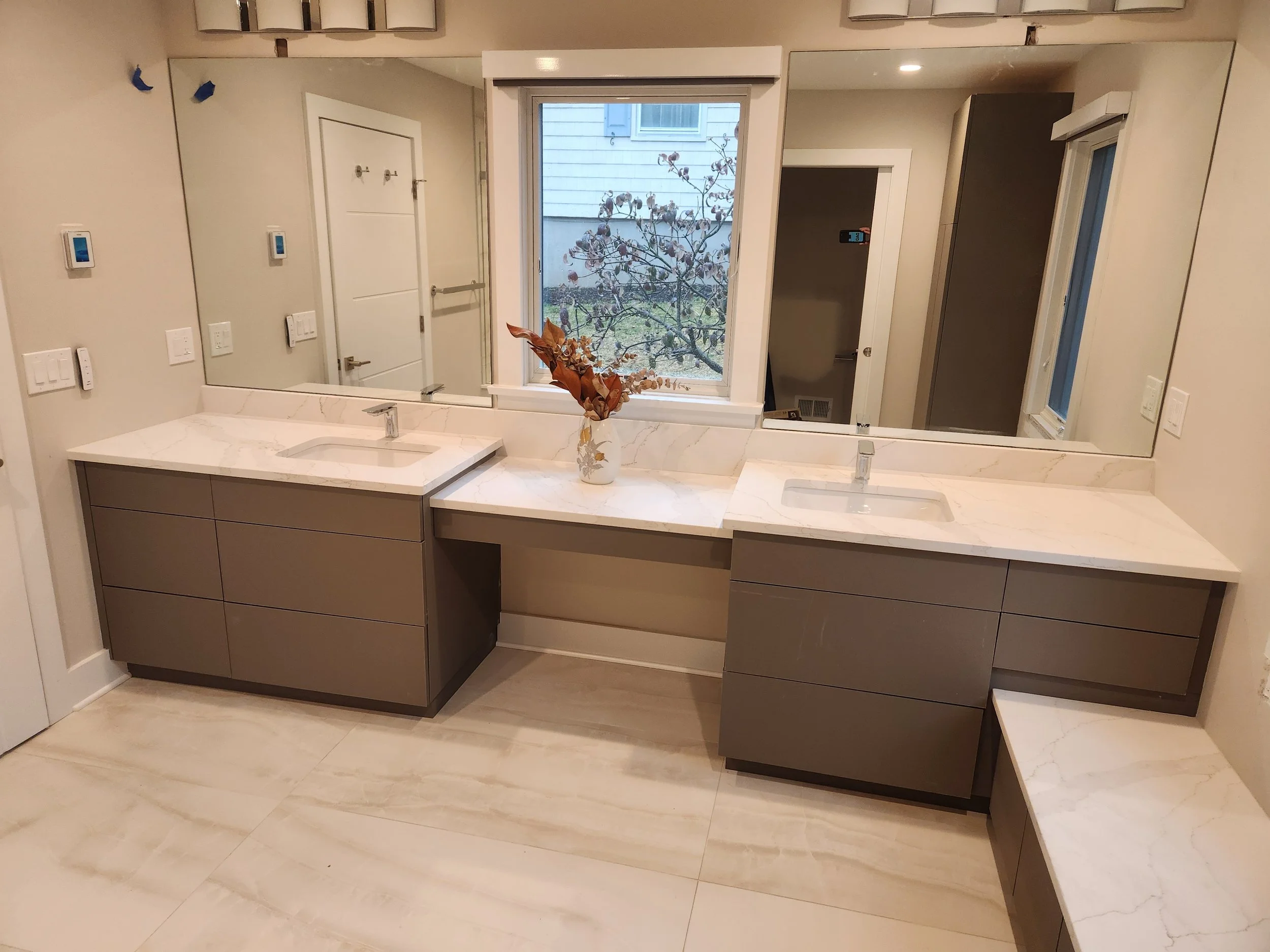 Project  1007 - Family Bathroom B - Complete.jpg