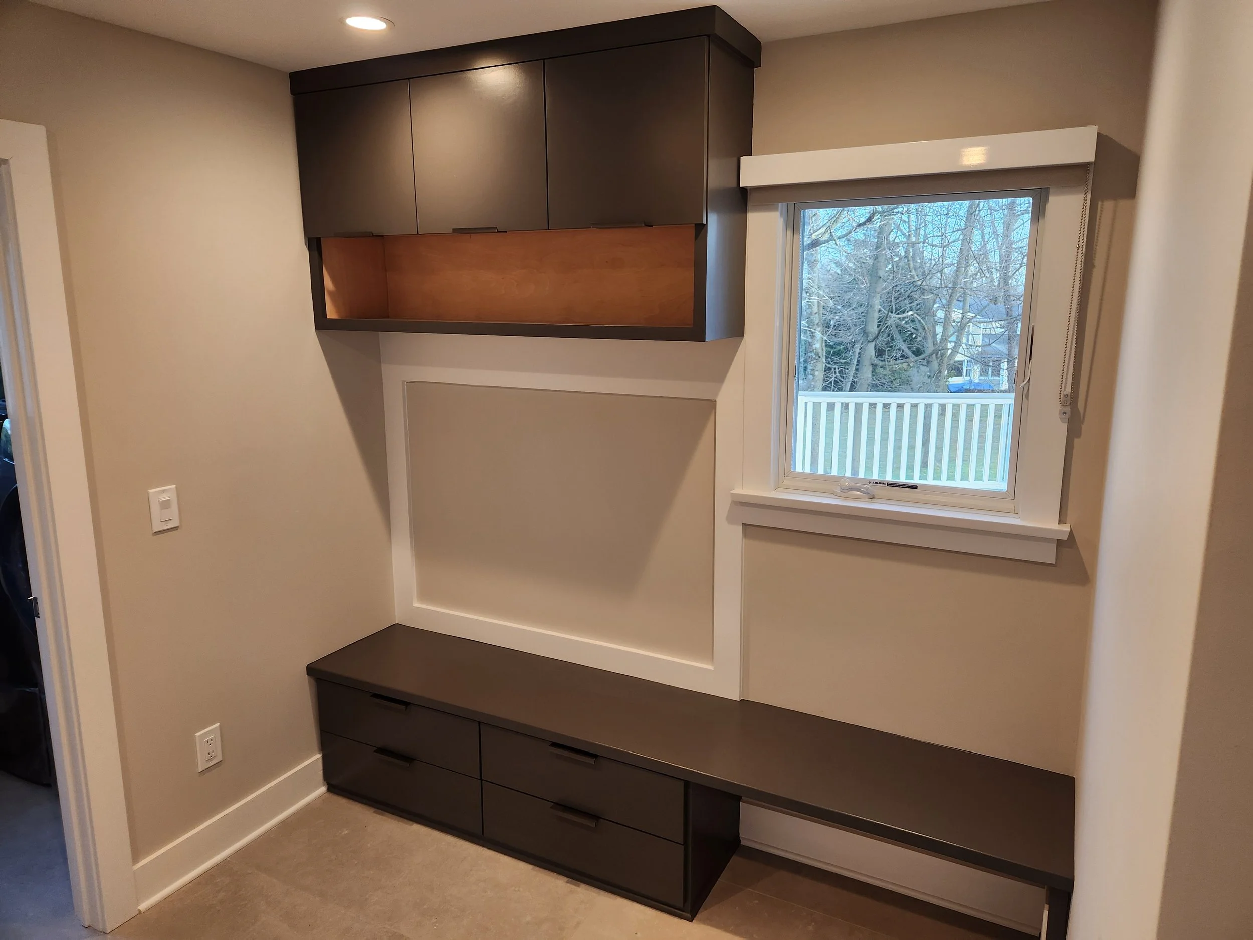 Project  1007 - Mud Room - Complete.jpg