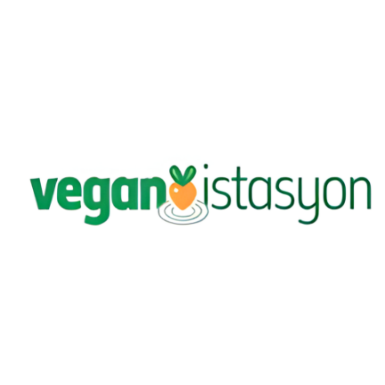 vegan_istasyon_logo.png