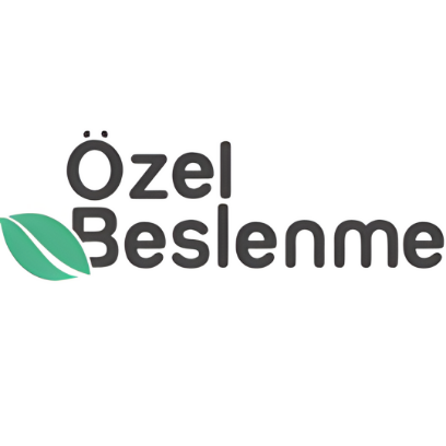 özel_beslenme_logo.png