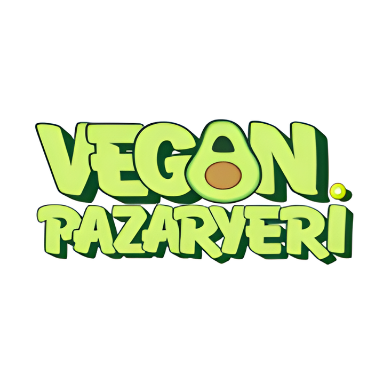 vegan_pazaryeri_logo.png