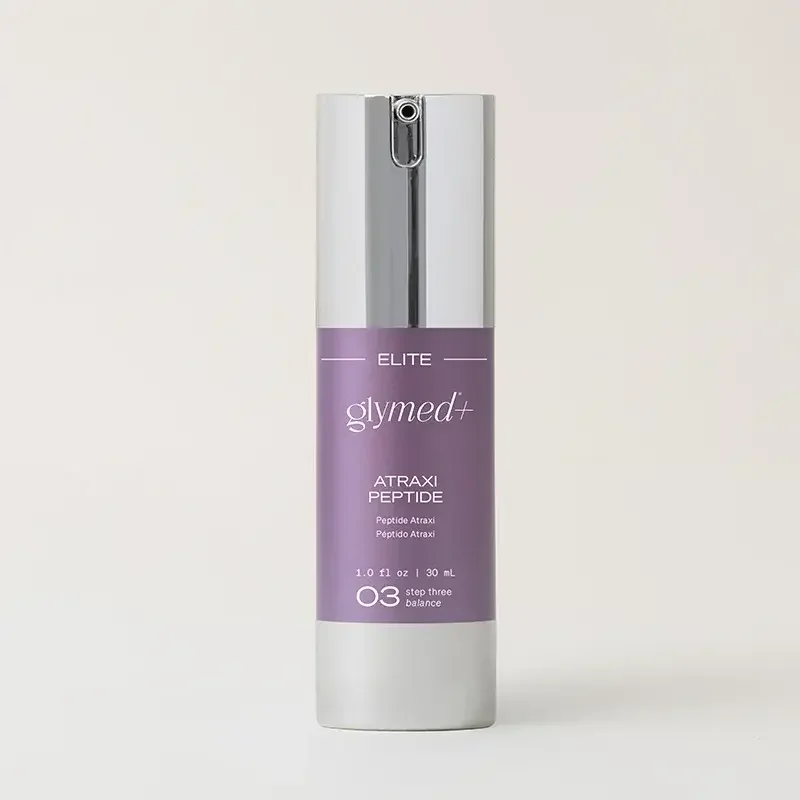 GlyMed Plus Atraxi Peptide