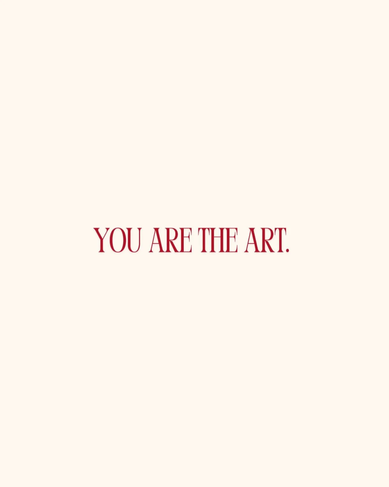 We all need a reminder sometimes. ❤️
Send to a friend who needs to hear this today. 

#tuesdaythoughts #helenamt #friendlyreminder #skinblissmedspa #skinconfidence