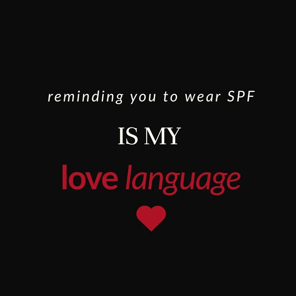 It&rsquo;s a Win Win ❤️🥰

#helenamt #helenamontana #montanaesthetician #montanaskincare #spfeveryday