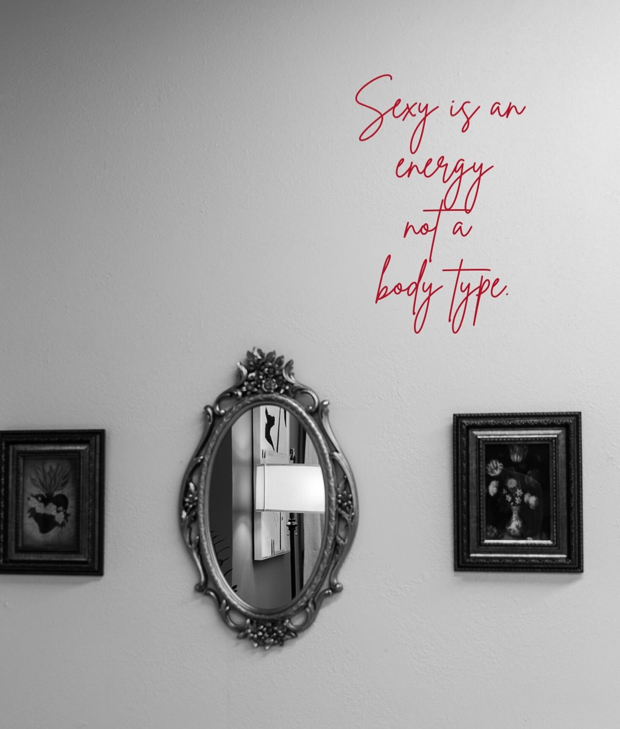 A reminder we all need sometimes ❤️

#helenamt #helenamontana #skinblissmedspa