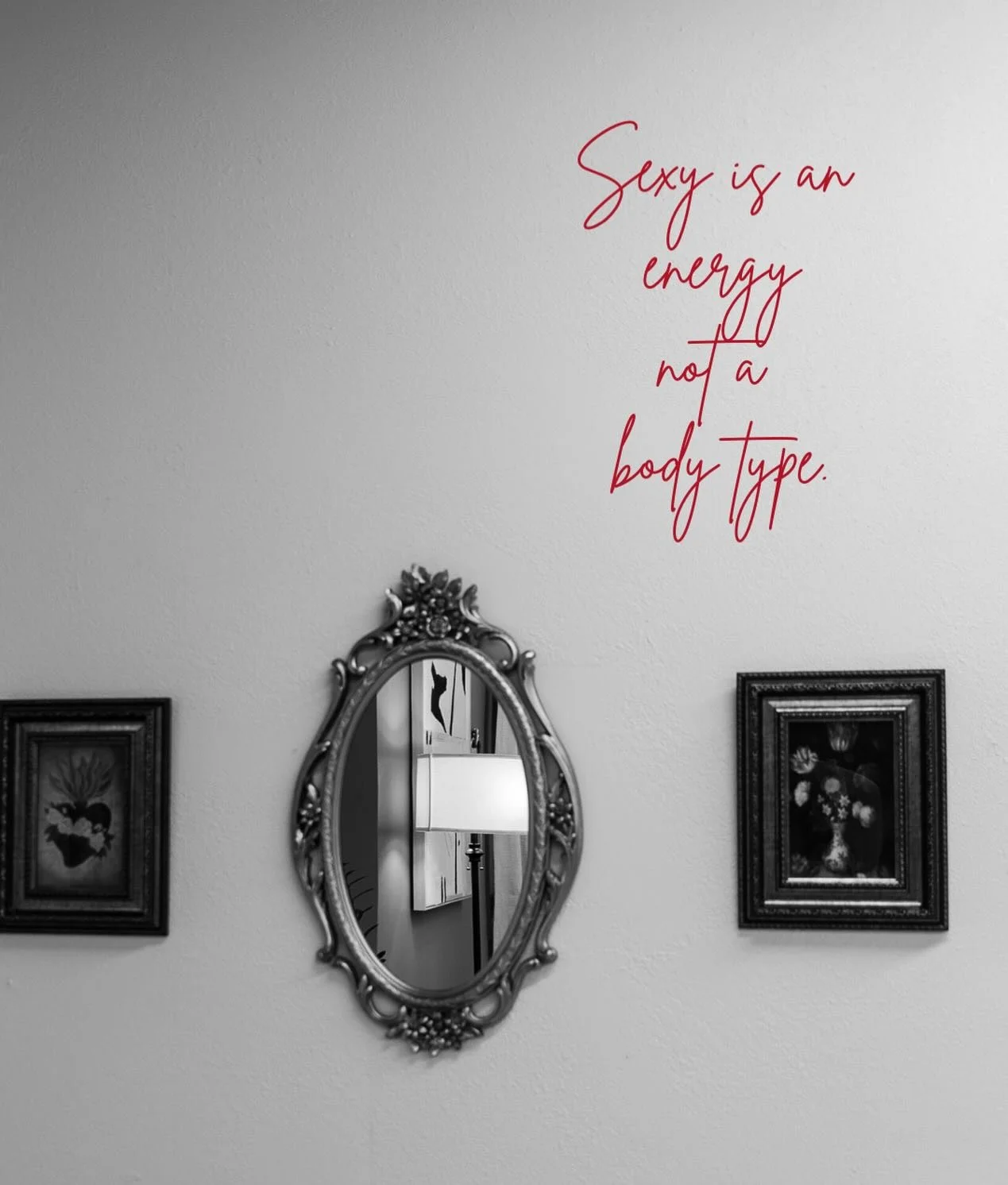 A reminder we all need sometimes ❤️

#helenamt #helenamontana #skinblissmedspa