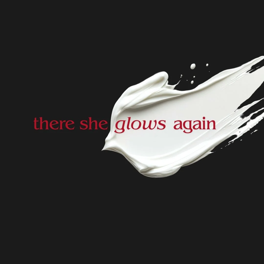 A little self- care, a little glow-up, creates a whole new energy ✨

You may not think you&rsquo;ll feel different after a brow wax or lash lift or even a tint, but you&rsquo;ll be surprised how much your mood shifts, and your attitude brightens&hell