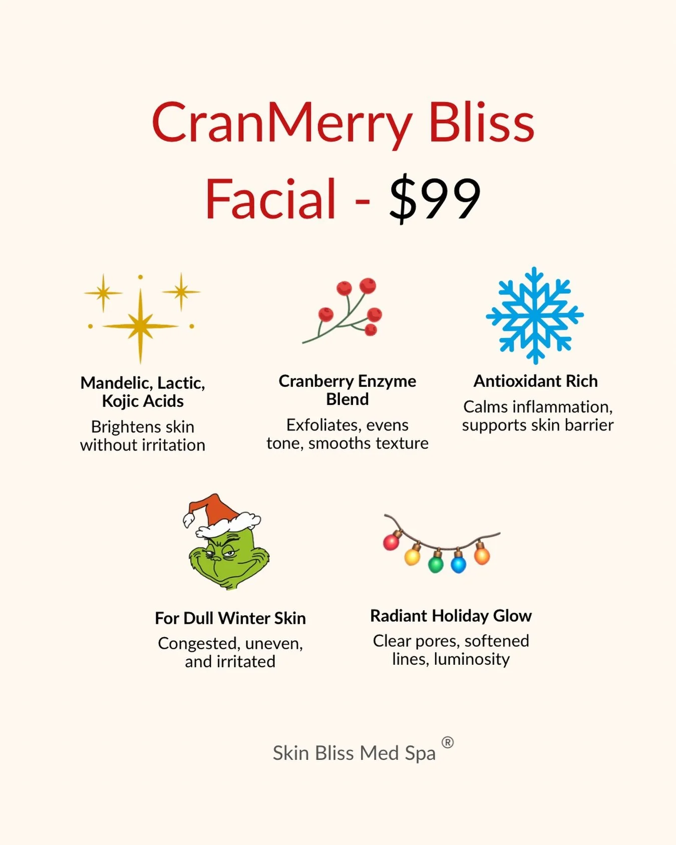 Spots open tomorrow and Friday! &hearts;️