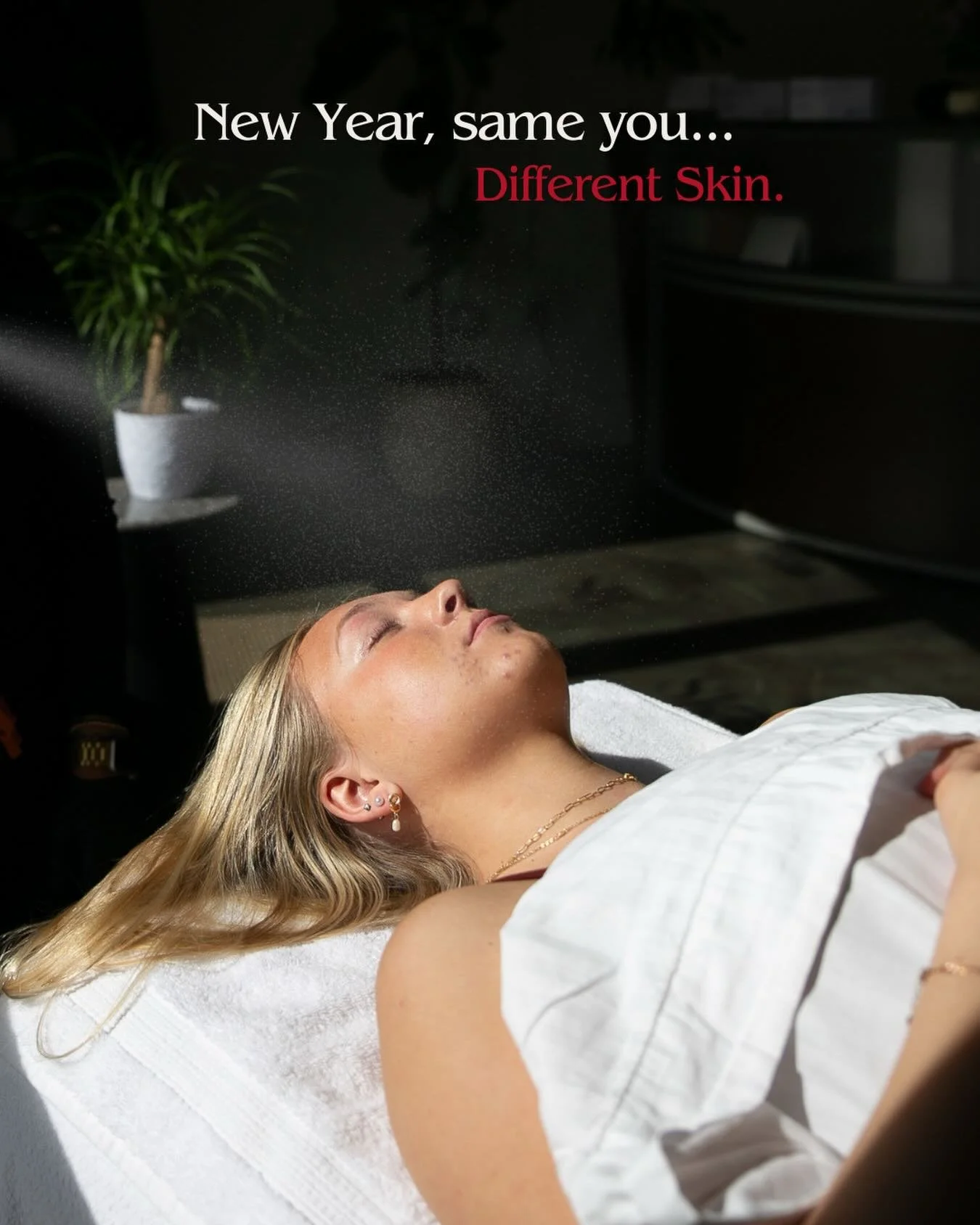 No more excuses. This is your year ❤️

Tired of your dull, unbalanced, dry skin? Book your consultation and let&rsquo;s get you glowing in 2026! ✨

#helenamt #helenamontana #skinblissmedspa #2026betteryou #montanaskincare