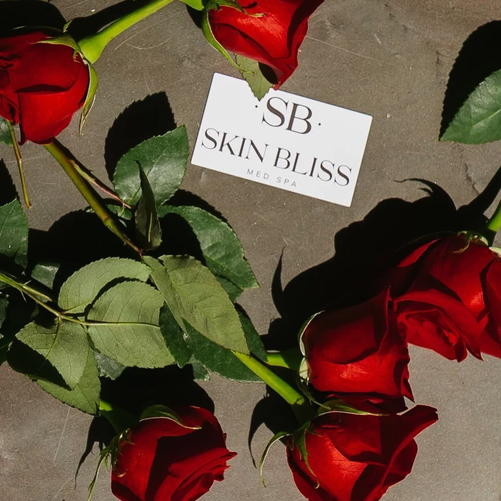 Welcome to a SkinBliss Sneak Peak! 

It&rsquo;s not your stereotypical spa experience, it&rsquo;s more. 

We provide a fun and friendly experience with a laundry list of services for you to choose from! 

From a maintenance waxing to a laser hair rem