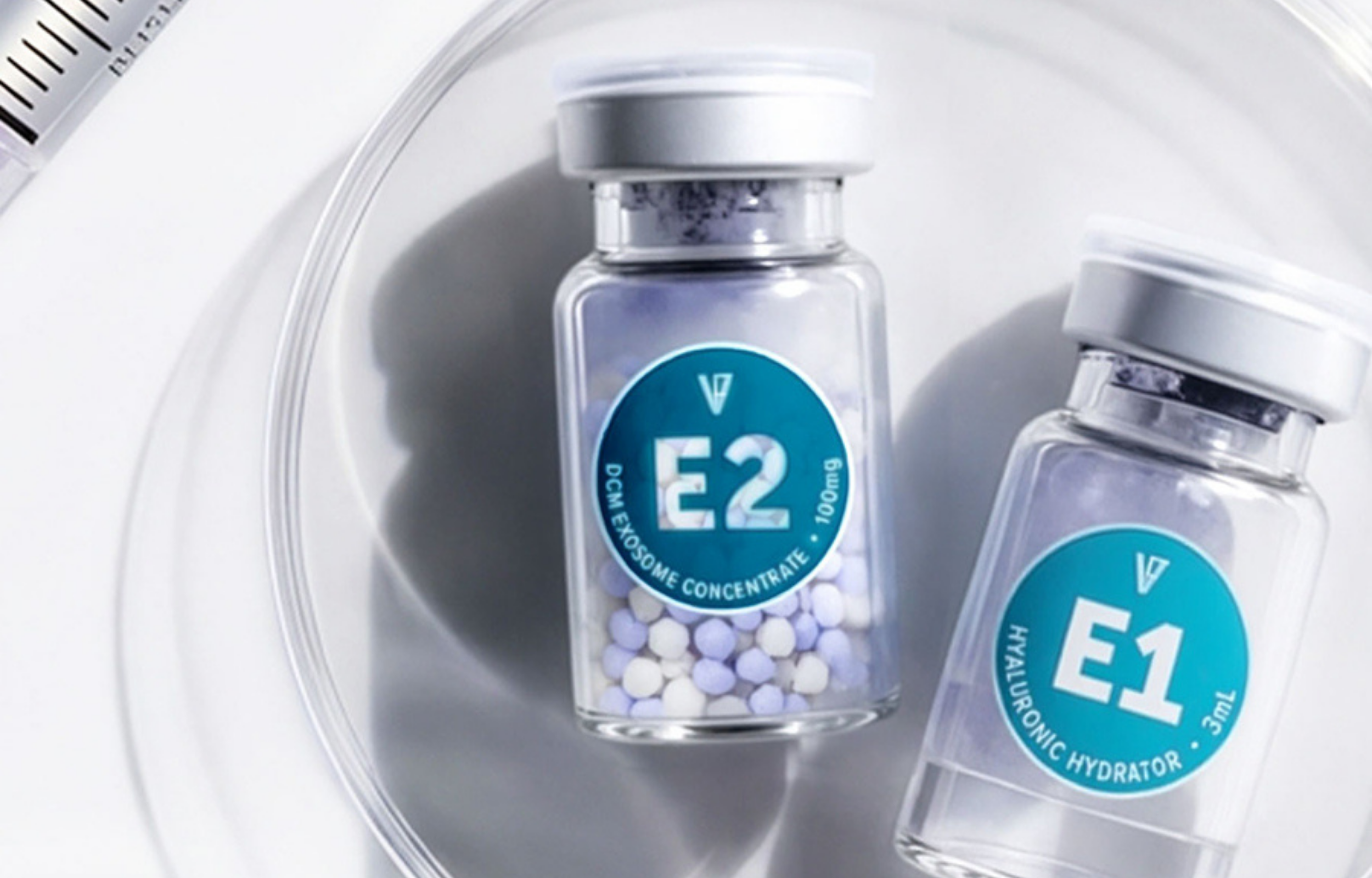 EXOFECTA: The Premium Add-On That Elevates Your Treatment Results