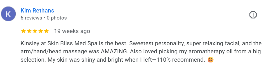 Review4.png
