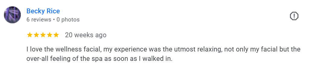 Review5.png