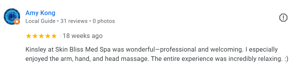 Review3.png