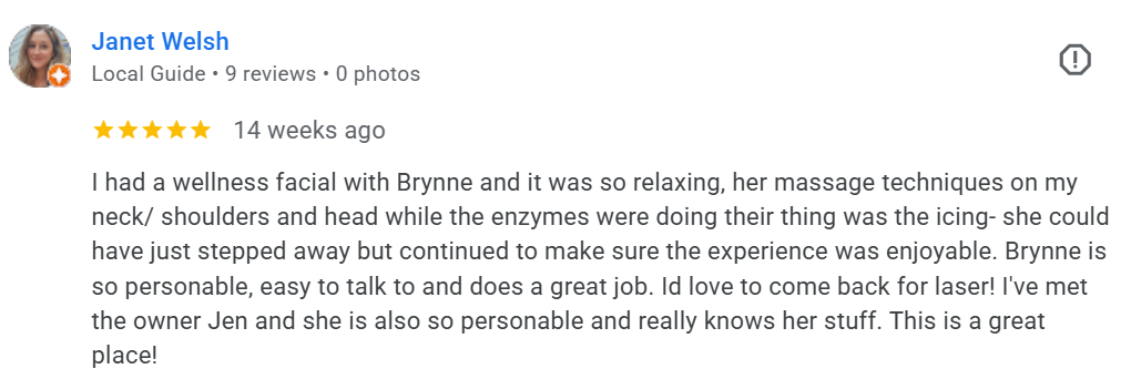 Review2.png