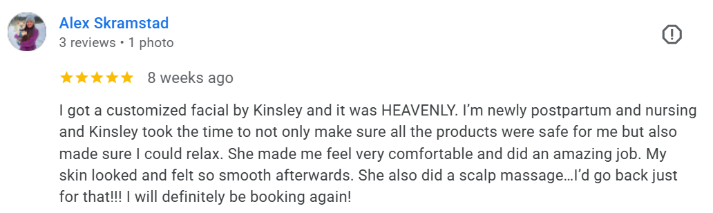 Review1.png